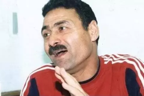 عيد ميلاد ثابت البطل.. 16 مقولة تبقيه حاضرًا رغم الغياب